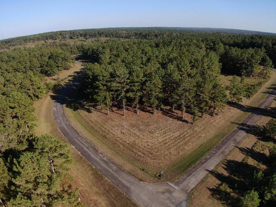 Lot 8 Mountain View Way