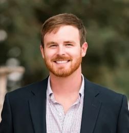 A. J. Bailey
